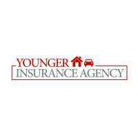 Younger Insurance Agency Logo