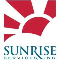 Sunrise Caregiver Training Logo