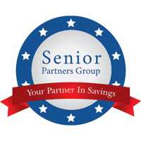 Senior Partners Group LLC Logo