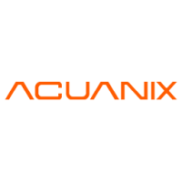 ACUANIX Logo