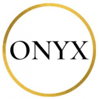 Onyx Medical Aesthetics Logo