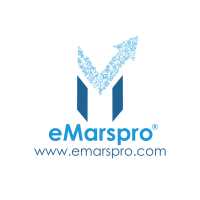 eCommerce Consulting Services | Emarspro Logo