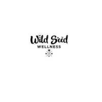 Wild Seed Wellness Weed Dispensary Marysville Logo