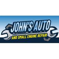 A-1 Auto Repair LLC Logo