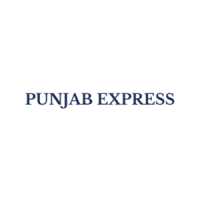 Punjab Express Logo