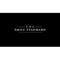 The Smile Standard Logo