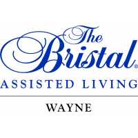 The Bristal Assisted Living at Wayne Logo