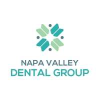 Napa Valley Dental Group Logo