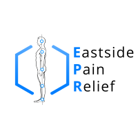 Natural Back Pain Relief LLC Logo