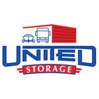 United Storage Logo