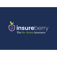 Insureberry Logo