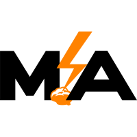 Mental Accelerator Logo