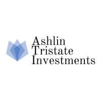 AshlintristateinvestmentsLLC Logo