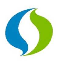 PhysioPartners - Glenview Logo