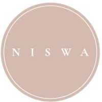 Niswa Fashion Logo