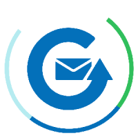GivingMail Logo