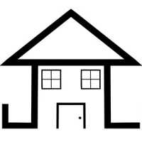 Jose Luis Home Refresh Logo