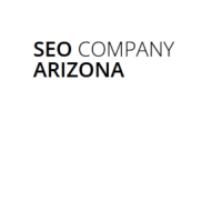 SEO Company Arizona Logo