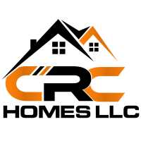 CRC Homes LLC Logo