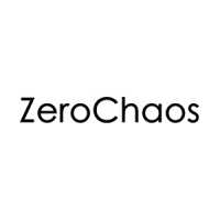 ZeroChaos Logo