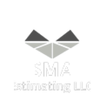 SMA Estimating Logo