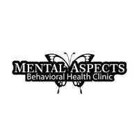 Mental Aspects Behavioral Health Clinic Logo