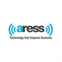 Aress Software & Education Technologies (P) Ltd. Logo
