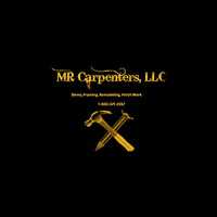 Mr Carpenters, LLC Logo