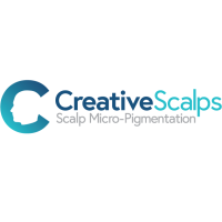 Creative Scalps Arizona Logo
