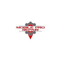 Mobile Pro Repair LLC Logo