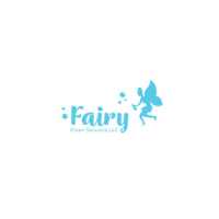 Fairy Clean Services, LLC Logo