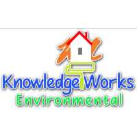 Knowledge Works Environmental LLC Logo