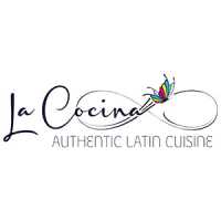 La Cocina Logo