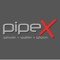 PipeXnow Logo