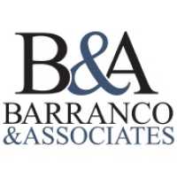 Barranco & Associates, LLC Logo