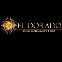 El Dorado Mexican Restaurant and Grill Logo