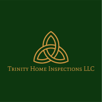Trinity Home Inspections LLC Logo