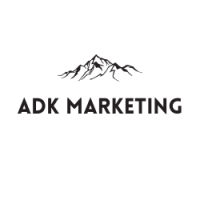 ADK Marketing Logo