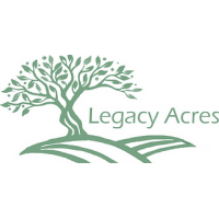 Legacy Acres Logo