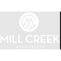 Mill Creek Apartments Logo