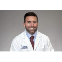 Dr. Jeremy Burnham, MD - Sports Medicine, Orthopedic Surgeon, Knee Doctor Logo