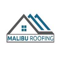 Malibu Roofing Corp Logo