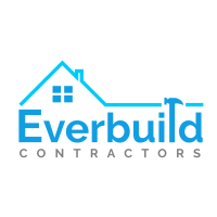 Everbuild Contractors Logo