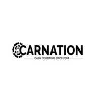 Carnation Enterprises Logo