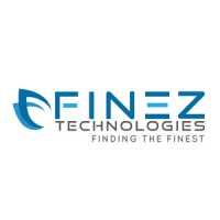Finez Technologies Logo