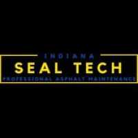 Indiana Seal Tech LLC Logo