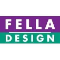 Fella Design (Bukit Subang HQ) Logo