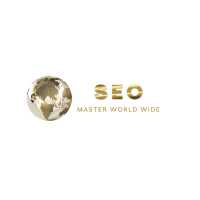 SEO Master World Wide - SEO Services Logo