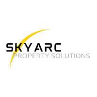 Skyarc Property Solutions Logo