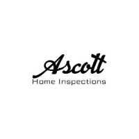 AScott Home Inspections Logo